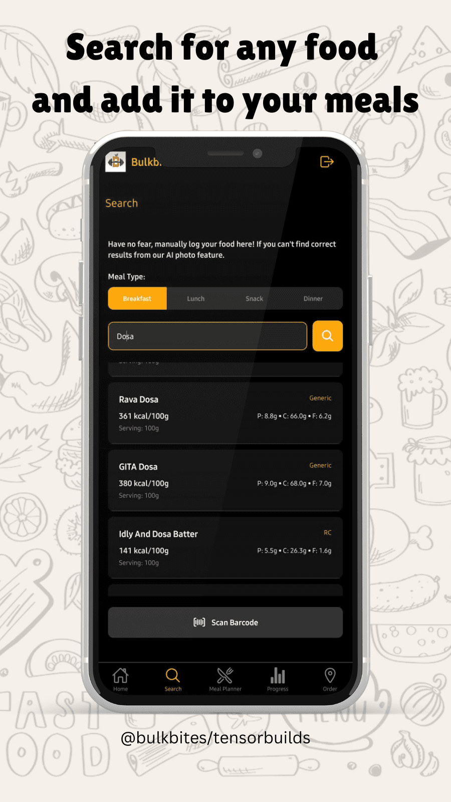 Feature 5