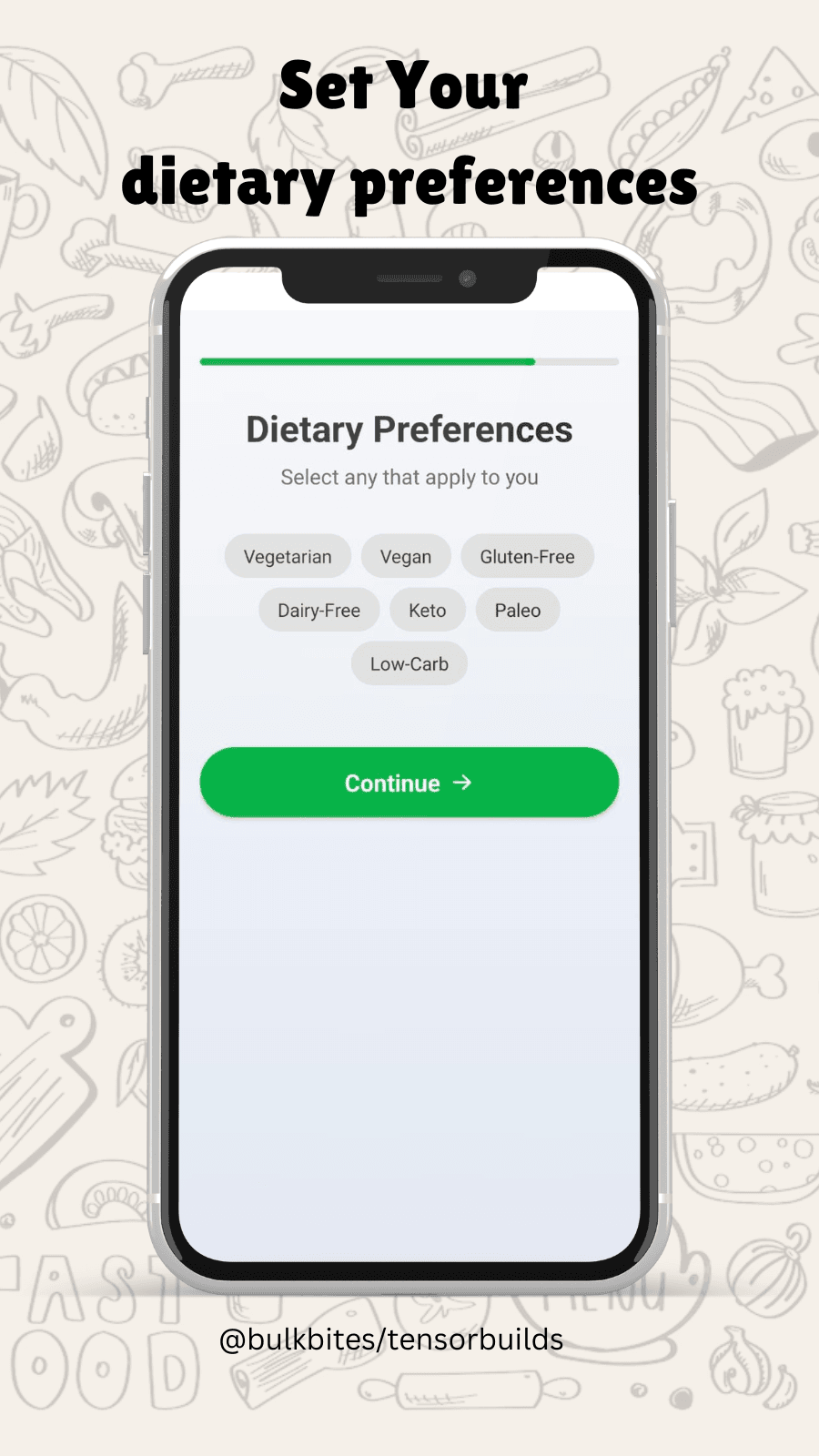 Feature 7
